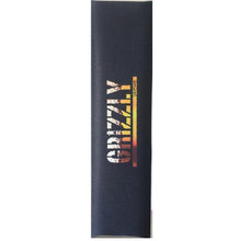 Load image into Gallery viewer, 9"x33" SkateBoard Grip tape for Penny Board Griptapes Silicon Carbide Anti-Skid Sandpaper Scooter Skateboarding Tapes