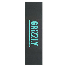 Load image into Gallery viewer, 9"x33" SkateBoard Grip tape for Penny Board Griptapes Silicon Carbide Anti-Skid Sandpaper Scooter Skateboarding Tapes