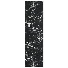 Load image into Gallery viewer, 9"x33" SkateBoard Grip tape for Penny Board Griptapes Silicon Carbide Anti-Skid Sandpaper Scooter Skateboarding Tapes