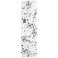 Load image into Gallery viewer, 9"x33" SkateBoard Grip tape for Penny Board Griptapes Silicon Carbide Anti-Skid Sandpaper Scooter Skateboarding Tapes