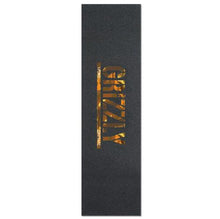 Load image into Gallery viewer, 9"x33" SkateBoard Grip tape for Penny Board Griptapes Silicon Carbide Anti-Skid Sandpaper Scooter Skateboarding Tapes