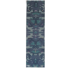 Load image into Gallery viewer, 9"x33" SkateBoard Grip tape for Penny Board Griptapes Silicon Carbide Anti-Skid Sandpaper Scooter Skateboarding Tapes