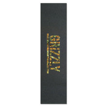 Load image into Gallery viewer, 9"x33" SkateBoard Grip tape for Penny Board Griptapes Silicon Carbide Anti-Skid Sandpaper Scooter Skateboarding Tapes