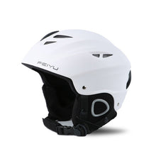 Load image into Gallery viewer, ACEXPNM 2019 Ski Helmet Integrally-molded Snowboard Helmet Men Women Skating Skateboard Skiing Helmet Snowboard For Safety