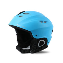 Load image into Gallery viewer, ACEXPNM 2019 Ski Helmet Integrally-molded Snowboard Helmet Men Women Skating Skateboard Skiing Helmet Snowboard For Safety