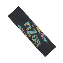 Load image into Gallery viewer, 1PC 84*23cm Skateboard Grip Tape PVC&Silicon Graphic Skateboard Sandpaper Mini Longboard Deck Griptapes Sand Paper Grip Tape