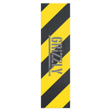 Load image into Gallery viewer, 9&quot;x33&quot; SkateBoard Grip tape for Penny Board Griptapes Silicon Carbide Anti-Skid Sandpaper Scooter Skateboarding Tapes