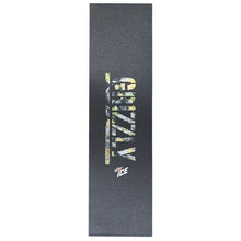 Load image into Gallery viewer, 9&quot;x33&quot; SkateBoard Grip tape for Penny Board Griptapes Silicon Carbide Anti-Skid Sandpaper Scooter Skateboarding Tapes