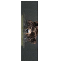 Load image into Gallery viewer, 9&quot;x33&quot; SkateBoard Grip tape for Penny Board Griptapes Silicon Carbide Anti-Skid Sandpaper Scooter Skateboarding Tapes