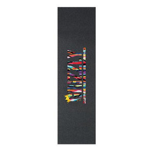 9"x33" SkateBoard Grip tape for Penny Board Griptapes Silicon Carbide Anti-Skid Sandpaper Scooter Skateboarding Tapes