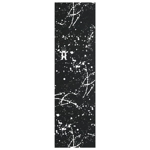 9"x33" SkateBoard Grip tape for Penny Board Griptapes Silicon Carbide Anti-Skid Sandpaper Scooter Skateboarding Tapes