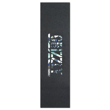 Load image into Gallery viewer, 9&quot;x33&quot; SkateBoard Grip tape for Penny Board Griptapes Silicon Carbide Anti-Skid Sandpaper Scooter Skateboarding Tapes