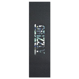 9"x33" SkateBoard Grip tape for Penny Board Griptapes Silicon Carbide Anti-Skid Sandpaper Scooter Skateboarding Tapes