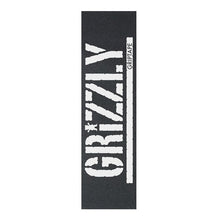 Load image into Gallery viewer, 9&quot;x33&quot; SkateBoard Grip tape for Penny Board Griptapes Silicon Carbide Anti-Skid Sandpaper Scooter Skateboarding Tapes
