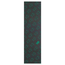 Load image into Gallery viewer, 9&quot;x33&quot; SkateBoard Grip tape for Penny Board Griptapes Silicon Carbide Anti-Skid Sandpaper Scooter Skateboarding Tapes