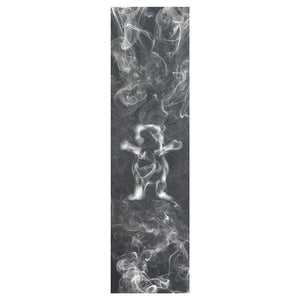 9"x33" SkateBoard Grip tape for Penny Board Griptapes Silicon Carbide Anti-Skid Sandpaper Scooter Skateboarding Tapes