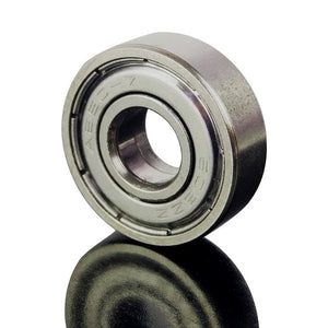 SPEED Bearings High Performance Inine Roller Skate Scooter Skateboard Wheel Fast Rotation