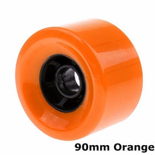 Load image into Gallery viewer, 1PC 2019 New Good Quality SHR78A Skateboard Wheels 83mm 90mm 97mm PU Electric Skateboard Wheels Longboard Wheels Free Shipping