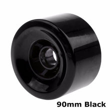 Load image into Gallery viewer, 1PC 2019 New Good Quality SHR78A Skateboard Wheels 83mm 90mm 97mm PU Electric Skateboard Wheels Longboard Wheels Free Shipping