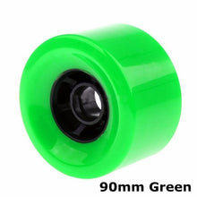 Load image into Gallery viewer, 1PC 2019 New Good Quality SHR78A Skateboard Wheels 83mm 90mm 97mm PU Electric Skateboard Wheels Longboard Wheels Free Shipping