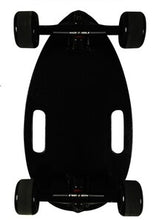 Load image into Gallery viewer, Mini Maple Small Fish Plate Four Wheels Cruiser Skateboard Brush Street Skate Board Outdoor Sports Adult Kid Step Transport IE03