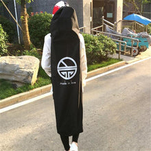 Load image into Gallery viewer, Marktop Quality Single Shoulder Skateboard Bags 3 models 400 &amp; 600D fabric Skate Board Longboard Backpack