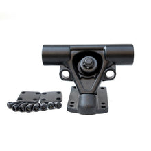 Load image into Gallery viewer, 70mm 83mm 90mm Electrical Skateboard 350W 500W 600W Motor Wireless Sensor Remote Controller Drive Hub Motor Truck Kits Scooter