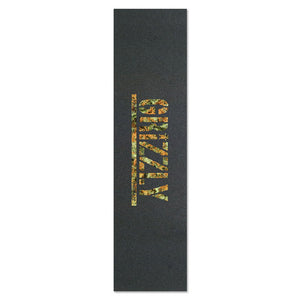 9"x33" SkateBoard Grip tape for Penny Board Griptapes Silicon Carbide Anti-Skid Sandpaper Scooter Skateboarding Tapes