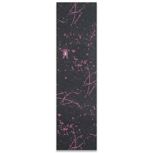 9"x33" SkateBoard Grip tape for Penny Board Griptapes Silicon Carbide Anti-Skid Sandpaper Scooter Skateboarding Tapes