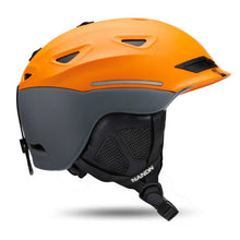 Load image into Gallery viewer, NANDN Professional Men &amp; Women Sports Skiing Helmet Integrally-molded Snowboarding Skating Skateboarding Rollers Ski Helmets
