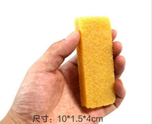 Load image into Gallery viewer, MS400 Fashion Long Skateboard Four Wheel Skate Adult Skateboard boys and girls Skate Longboard