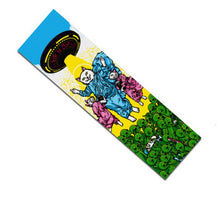 Load image into Gallery viewer, Skate Board Sandpaper Skateboarding Scooter Skin Grip Tape Longboard Deck Sticker Abrasive Paper Electric Skateboard Griptape