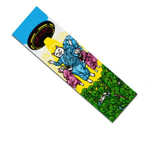 Skate Board Sandpaper Skateboarding Scooter Skin Grip Tape Longboard Deck Sticker Abrasive Paper Electric Skateboard Griptape