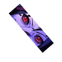 Load image into Gallery viewer, Skate Board Sandpaper Skateboarding Scooter Skin Grip Tape Longboard Deck Sticker Abrasive Paper Electric Skateboard Griptape