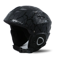 Load image into Gallery viewer, ACEXPNM 2019 Ski Helmet Integrally-molded Snowboard Helmet Men Women Skating Skateboard Skiing Helmet Snowboard For Safety