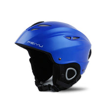 Load image into Gallery viewer, ACEXPNM 2019 Ski Helmet Integrally-molded Snowboard Helmet Men Women Skating Skateboard Skiing Helmet Snowboard For Safety