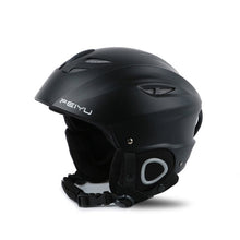 Load image into Gallery viewer, ACEXPNM 2019 Ski Helmet Integrally-molded Snowboard Helmet Men Women Skating Skateboard Skiing Helmet Snowboard For Safety