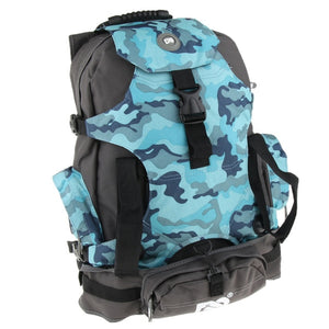 Roller Inline Skates Backpack Skate Skating Shoes Carrying Bag for Men Women Outdoor Skating Accessories