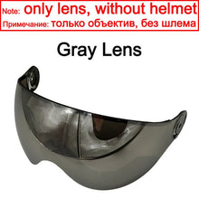 Load image into Gallery viewer, LOCLE Skiing Helmet Ultralight PC+EPS CE EN1077 Men Women Ski Helmet Outdoor Sports Snowboard/Skateboard Helmet