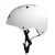 Load image into Gallery viewer, Professional Adult Kids Street Dancing Skateboard Outdoor Climbing Safety Helmet Bicycle Riding Skiing Surfing Helmet Cycling He