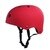 Load image into Gallery viewer, Professional Adult Kids Street Dancing Skateboard Outdoor Climbing Safety Helmet Bicycle Riding Skiing Surfing Helmet Cycling He