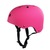 Load image into Gallery viewer, Professional Adult Kids Street Dancing Skateboard Outdoor Climbing Safety Helmet Bicycle Riding Skiing Surfing Helmet Cycling He