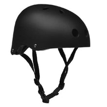 Load image into Gallery viewer, Skateboard Hip-hop Extreme Sport Helmet Cute Shape Size M for Children Skating Hip-hop Climbing and Other Extreme Sports Helmet