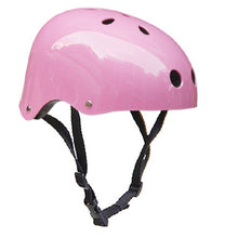 Load image into Gallery viewer, Skateboard Hip-hop Extreme Sport Helmet Cute Shape Size M for Children Skating Hip-hop Climbing and Other Extreme Sports Helmet