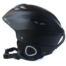 Load image into Gallery viewer, FEIYU CE Certification PC+EPS Adult Teenager Ski Helmet Men Women Skating Skateboard Helmet Snowboard Snow Sports Helmets