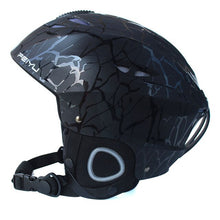 Load image into Gallery viewer, FEIYU CE Certification PC+EPS Adult Teenager Ski Helmet Men Women Skating Skateboard Helmet Snowboard Snow Sports Helmets