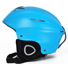 Load image into Gallery viewer, FEIYU CE Certification PC+EPS Adult Teenager Ski Helmet Men Women Skating Skateboard Helmet Snowboard Snow Sports Helmets