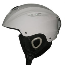 Load image into Gallery viewer, Outdoor Skiing Helmet Autumn Winter Adult and Children Snowboard Skateboard Skiing Equipment Snow Sports Safty Ski Helmets