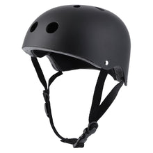 Load image into Gallery viewer, Skateboard Hip-hop Extreme Sport Helmet Cute Shape Size M for Children Skating Hip-hop Climbing and Other Extreme Sports Helmet