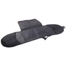 Load image into Gallery viewer, Skateboard Carry Bag Backpack Adult Thick Adjustable Outdoor Longboard Carrying Cover Carrier Messenger Bags high quality